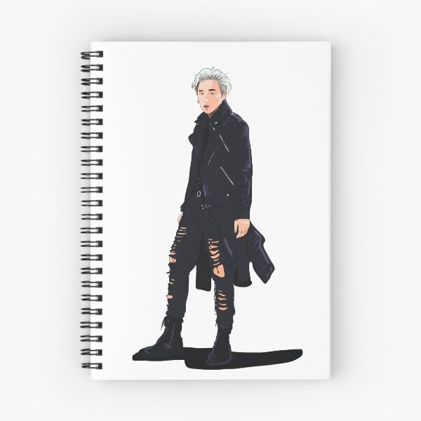 Item preview, jongup matrix designed and sold by inudoggy.