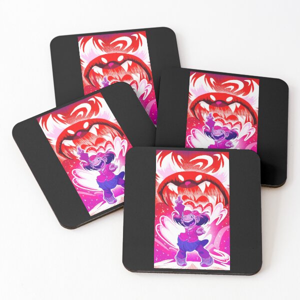 Item preview, Growing Up Is A Beast Turning Red designed and sold by OliveWilkinson.
