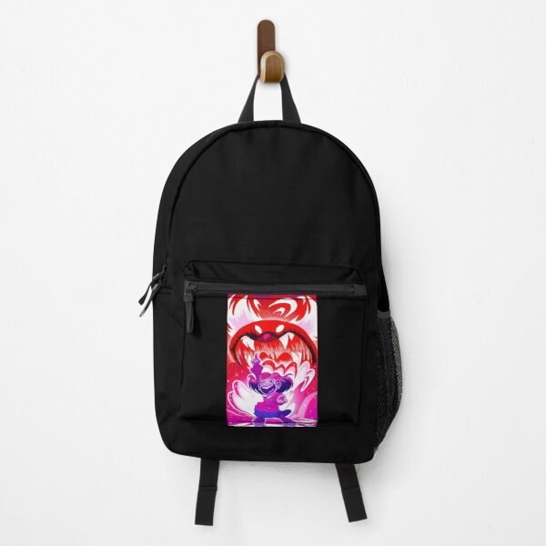 Item preview, Growing Up Is A Beast Turning Red designed and sold by OliveWilkinson.