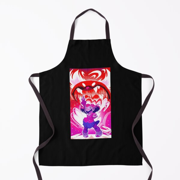 Item preview, Growing Up Is A Beast Turning Red designed and sold by OliveWilkinson.