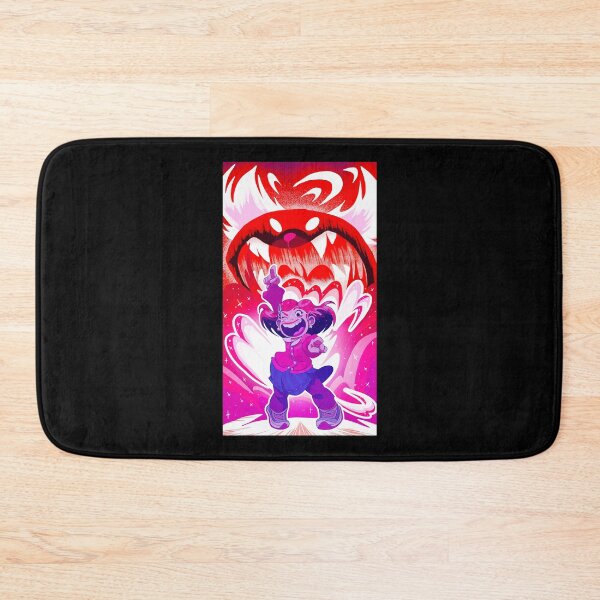 Item preview, Growing Up Is A Beast Turning Red designed and sold by OliveWilkinson.