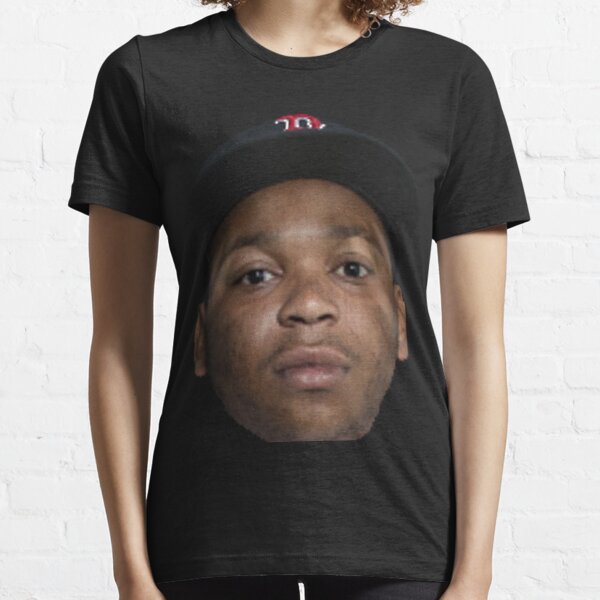 Rafael Devers  Essential T-Shirt for Sale by athleteart20