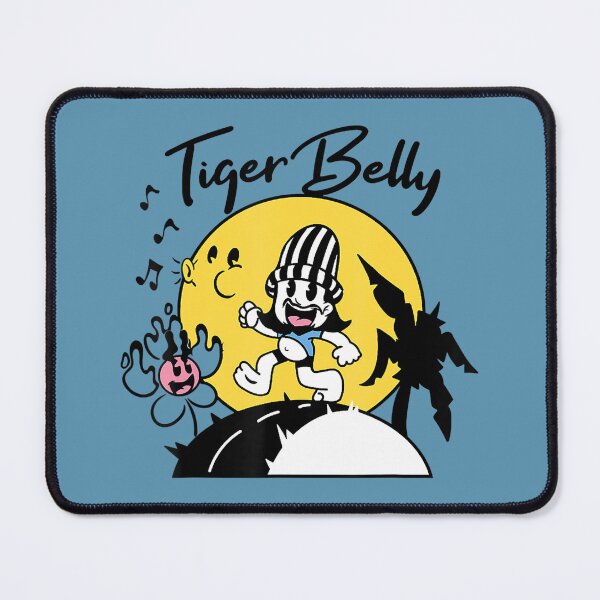 Item preview, Podcast Cartoon Art Funny designed and sold by shapeofsun.