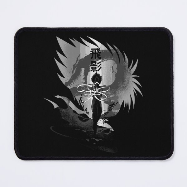 Item preview, Hiei du monde des esprits . classique designed and sold by landxipascoe.