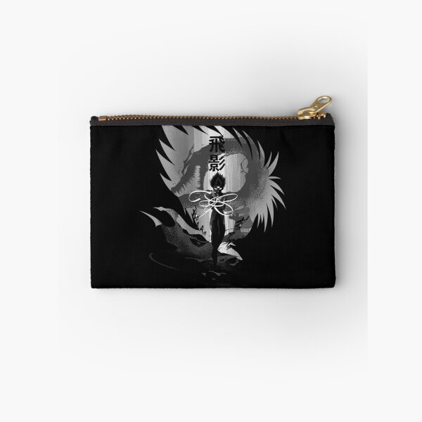 Item preview, Hiei du monde des esprits . classique designed and sold by landxipascoe.