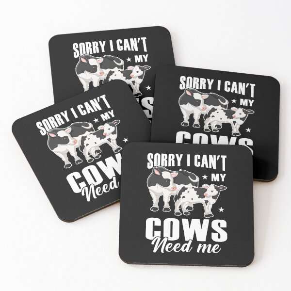 Item preview, Sorry I Can't My Cows Need Me Shirt, Veterinarian Shirt, Cow Farmer Shirt, Vet Tech Shirt, Cow Lover Shirt, Veterinarian Shirt, Country Farm designed and sold by aymob.