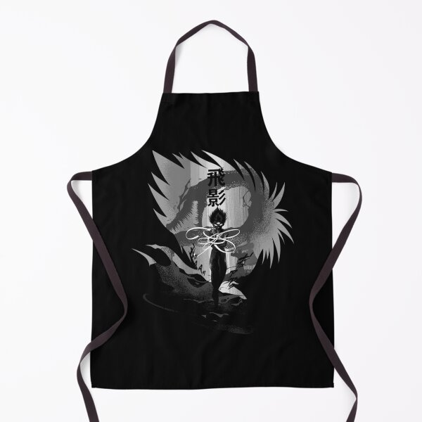 Item preview, Hiei du monde des esprits . classique designed and sold by landxipascoe.