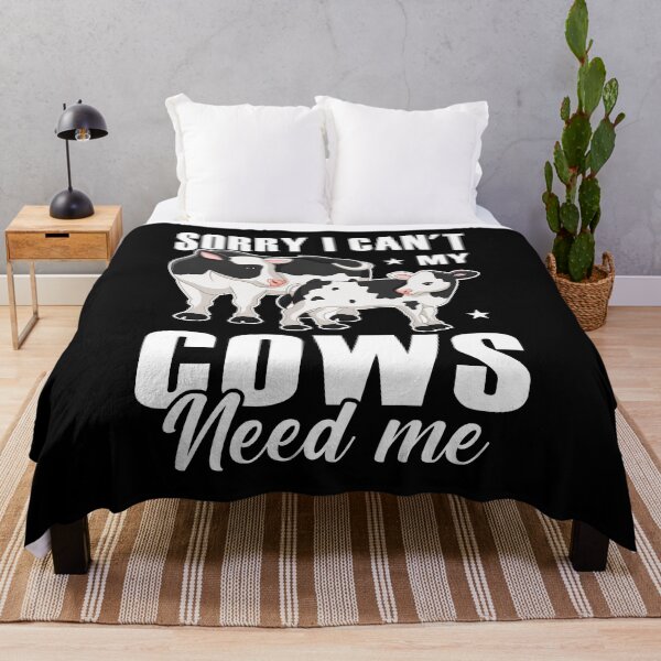 Item preview, Sorry I Can't My Cows Need Me Shirt, Veterinarian Shirt, Cow Farmer Shirt, Vet Tech Shirt, Cow Lover Shirt, Veterinarian Shirt, Country Farm designed and sold by aymob.