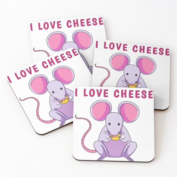 Item preview, Cute mouse designed and sold by Designs1279.