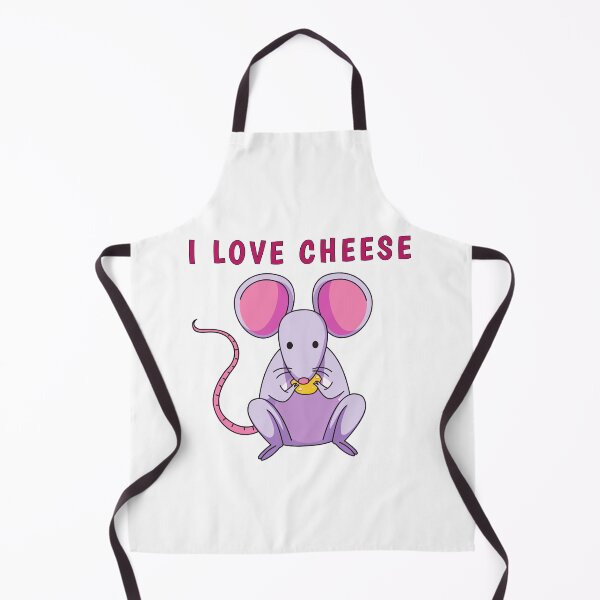 Item preview, Cute mouse designed and sold by Designs1279.