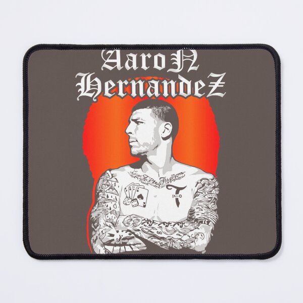 Item preview, A A R O N Hernandez Classic, Teenbspshirt I Love This, Soft Women, For Men, Women Gift, Vintage Classic Gift Ideas Black, Amazing designed and sold by LorraineStore2.
