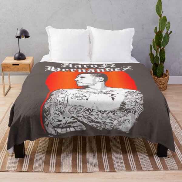 Item preview, A A R O N Hernandez Classic, Teenbspshirt I Love This, Soft Women, For Men, Women Gift, Vintage Classic Gift Ideas Black, Amazing designed and sold by LorraineStore2.