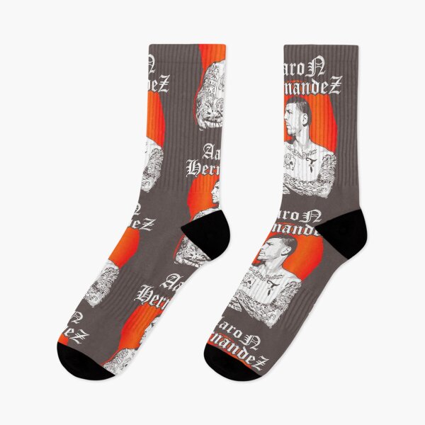 Item preview, A A R O N Hernandez Classic, Teenbspshirt I Love This, Soft Women, For Men, Women Gift, Vintage Classic Gift Ideas Black, Amazing designed and sold by LorraineStore2.
