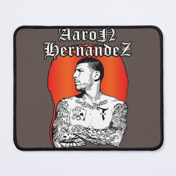 Item preview, A A R O N Hernandez Classic, Teenbspshirt I Love This, Soft Women, For Men, Women Gift, Vintage Classic Gift Ideas White, Amazing designed and sold by LorraineStore2.