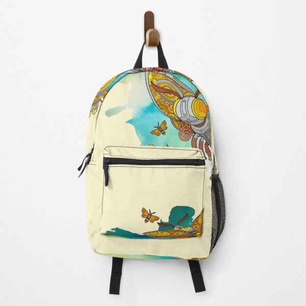 Item preview, Mechanical Beauty designed and sold by designbyjodyb.