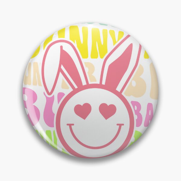 Item preview, Bunny Babe designed and sold by designclub.
