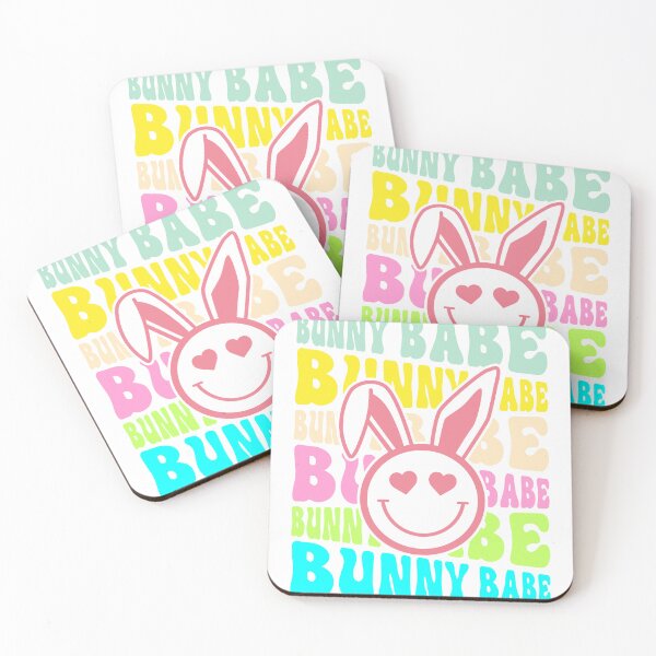 Item preview, Bunny Babe designed and sold by designclub.