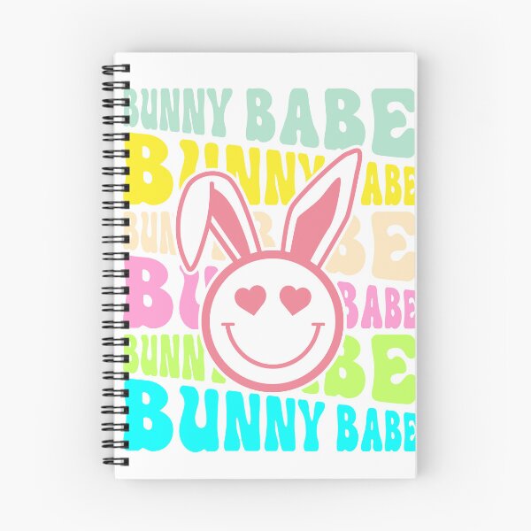 Item preview, Bunny Babe designed and sold by designclub.