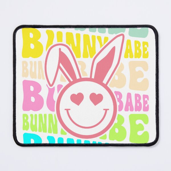 Item preview, Bunny Babe designed and sold by designclub.