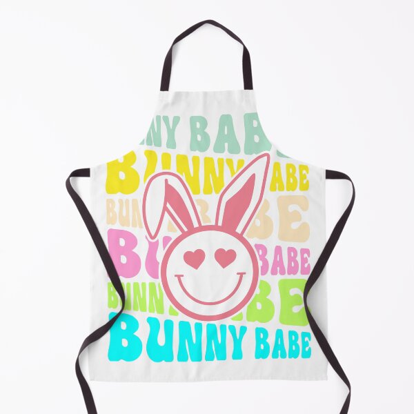 Item preview, Bunny Babe designed and sold by designclub.