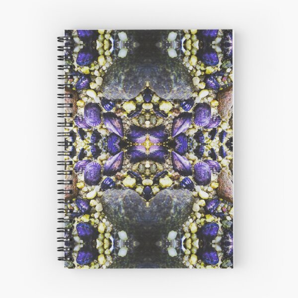 Item preview, Geometric Beach designed and sold by Sugarloafdesign.