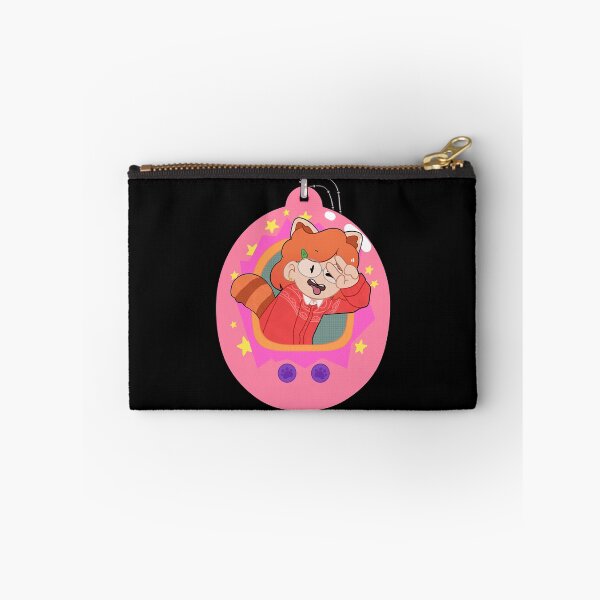 Artikelvorschau, Mei Tamagotchi entworfen und verkauft von OliveWilkinson.