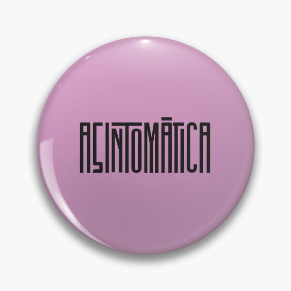Item preview, asymptomatic designed and sold by Beadelarosa.