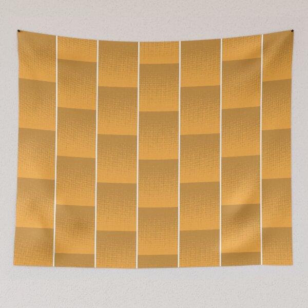 Item preview, unique patterns Graphic  designed and sold by ImpossibleC.