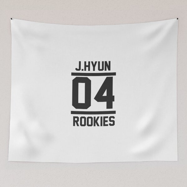 Item preview, jaehyun 04 designed and sold by dexta.