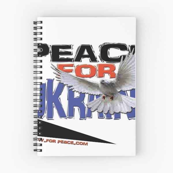 Item preview, ukraine design designed and sold by GraphicSigner.