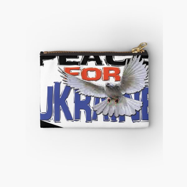 Item preview, ukraine design designed and sold by GraphicSigner.