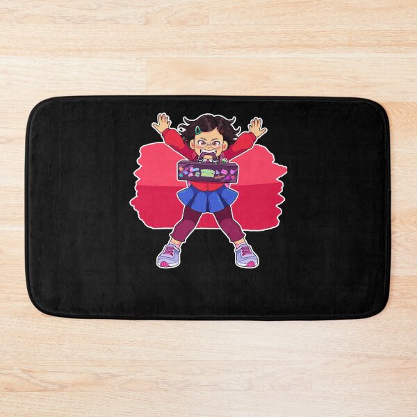 Item preview, Meilin Turning Red Gift designed and sold by OliveWilkinson.