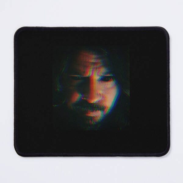 Item preview, Glitched Grohl Classic designed and sold by TrampusWats.