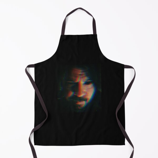 Item preview, Glitched Grohl Classic designed and sold by TrampusWats.