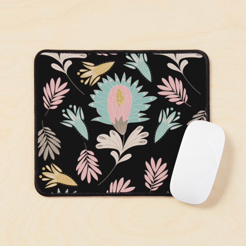 Item preview, Mouse Pad designed and sold by ImpossibleC.
