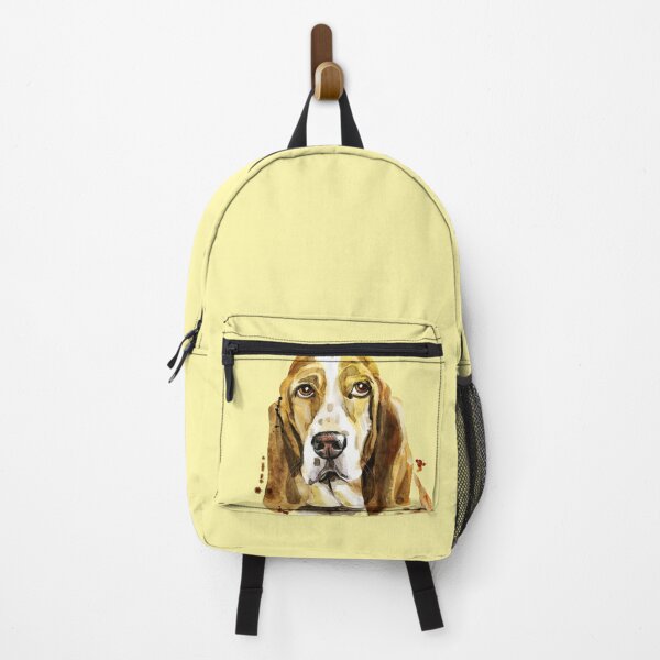 Item preview, Beagle designed and sold by Tia-Ako.