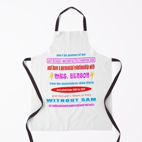 Item preview, icarly designed and sold by fransassyatsixx.