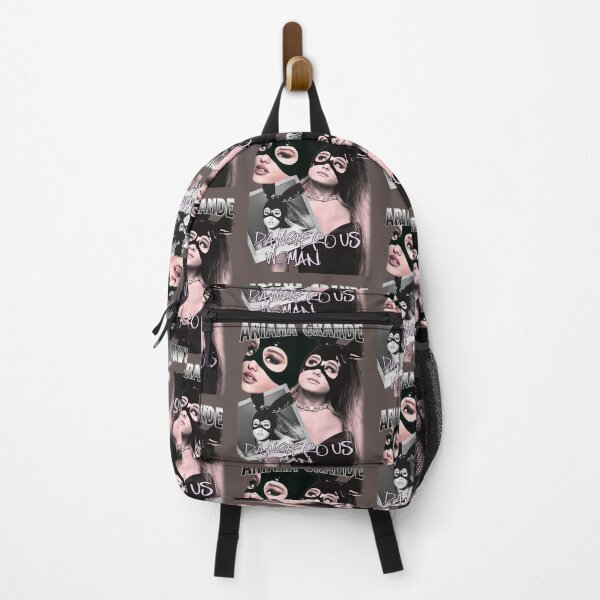 Item preview, A Riana G Rande Dangerous Woman Customized Gifts Slim Fit, Personalized Unisex, Youth, S, For Men Women Kids Love, Amazing designed and sold by LorraineStore2.