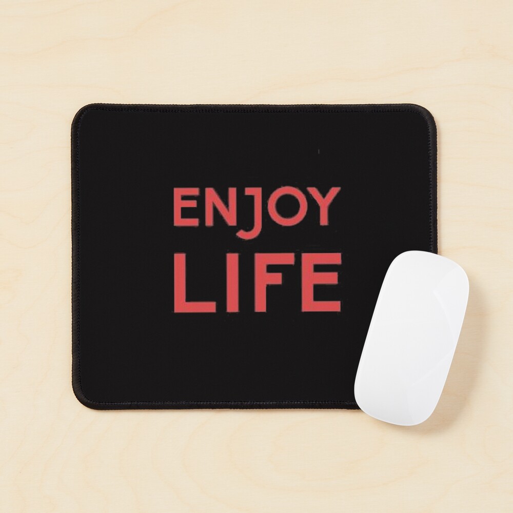 Item preview, Mouse Pad designed and sold by XIBZX.