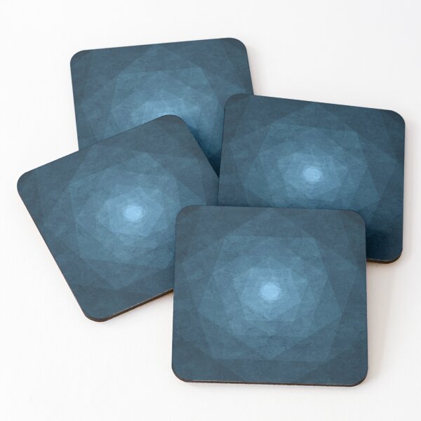 Item preview, Blue Tunnel designed and sold by The Lines.