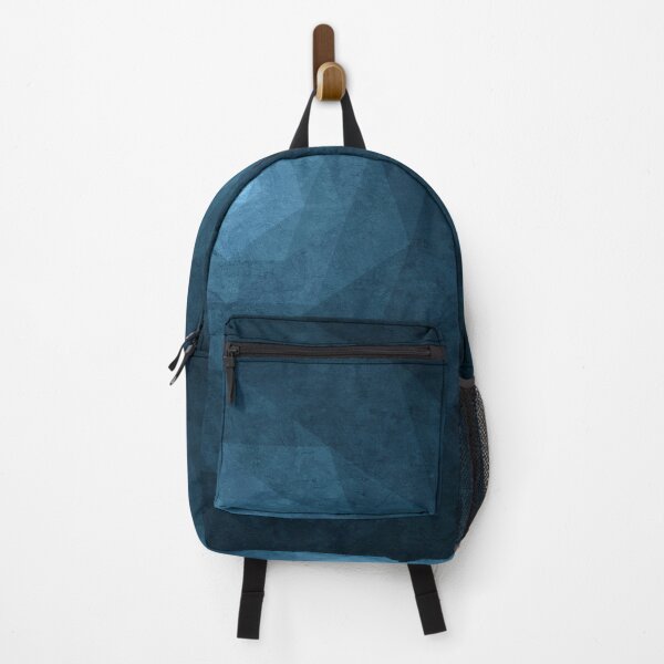 Item preview, Blue Tunnel designed and sold by The Lines.