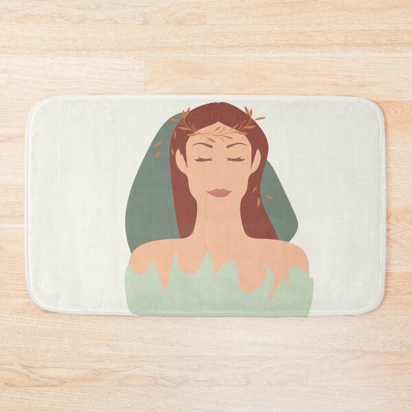 Item preview, Let's Go After Our Dreams |  Bohemian Style designed and sold by heartfeltarts93.