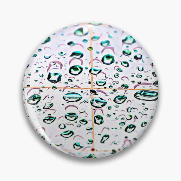 Item preview, Rain designed and sold by Stefan Miljkov.