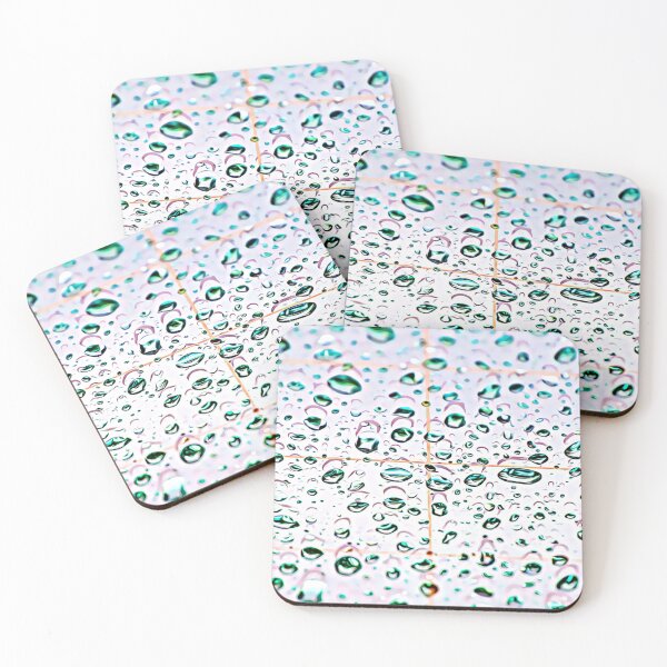 Item preview, Rain designed and sold by Stefan Miljkov.