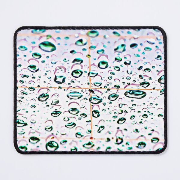 Item preview, Rain designed and sold by Stefan Miljkov.