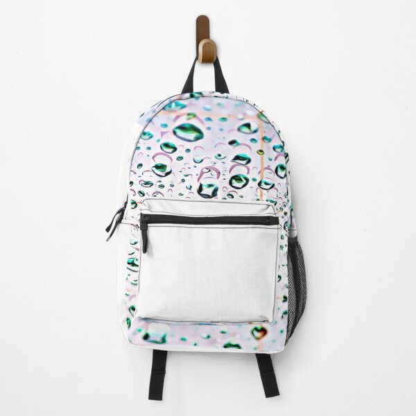 Item preview, Rain designed and sold by Stefan Miljkov.