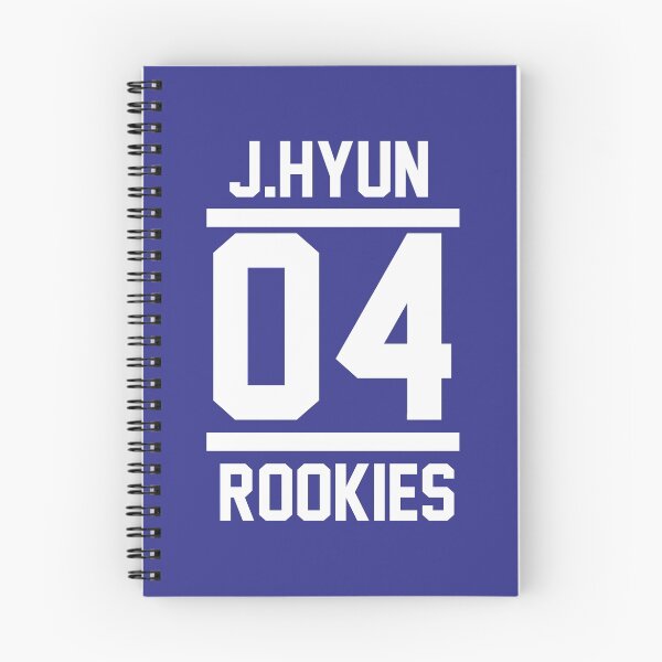 Item preview, J.HYUN 04 designed and sold by dexta.