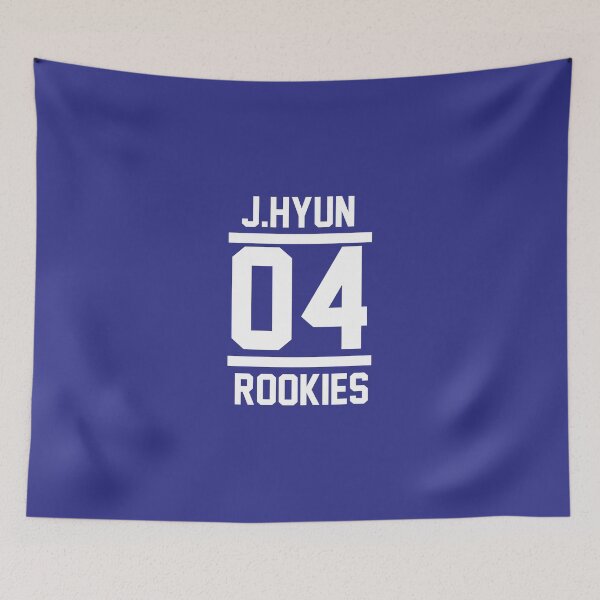 Item preview, J.HYUN 04 designed and sold by dexta.