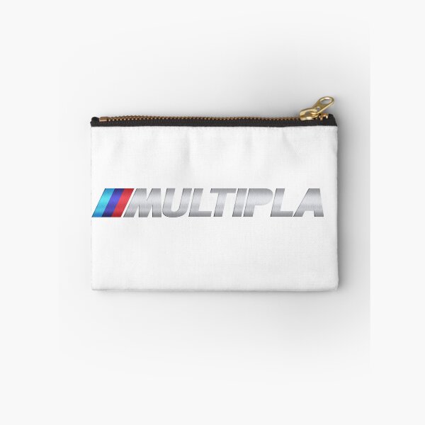 Item preview, For funny fans of funny cars designed and sold by LeonaFlorianova.