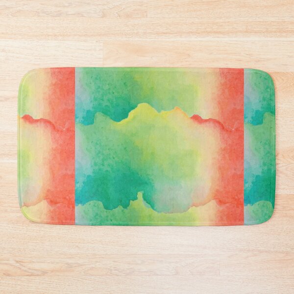 Item preview, Melon Slice designed and sold by designbyjodyb.